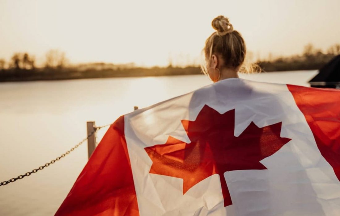 کانادا دو برنامه آزمایشی مهاجرتی جدید راه‌اندازی کرد