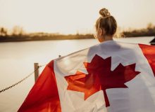 کانادا دو برنامه آزمایشی مهاجرتی جدید راه‌اندازی کرد