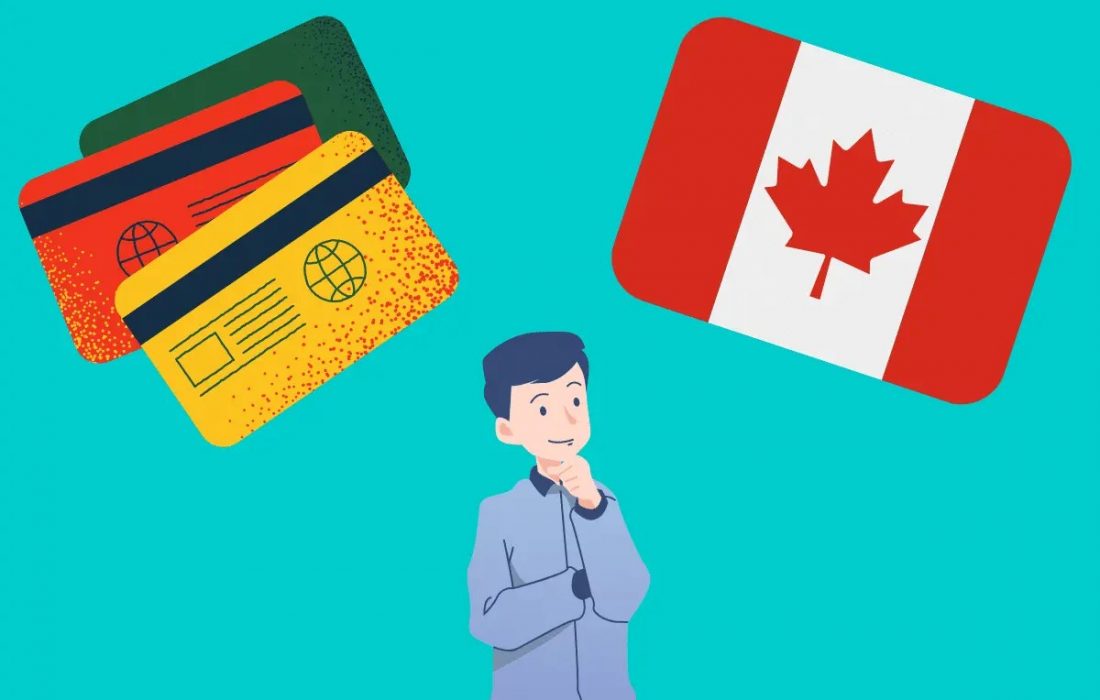 مزایا و معایب کارت اعتباری برای تازه‌واردان